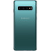 Samsung Galaxy S10 G973 128GB Dual SIM Prism Green (Eco Box)